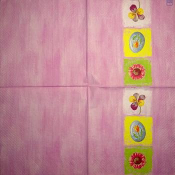 110 Eggs,  Easter Eggs - 3 ply